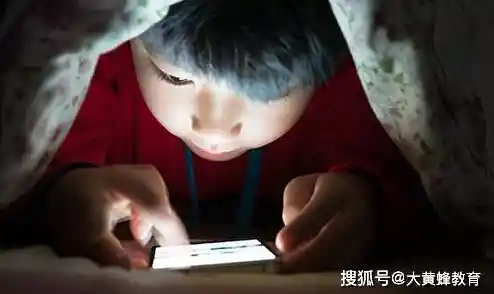 12岁孩子拥有手机:探讨数字时代下的利弊权衡 12岁孩子拥有手机:探讨数字时代下的利弊权衡