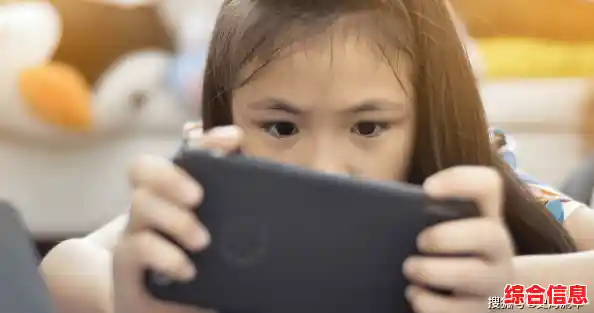 12岁孩子拥有手机:探讨数字时代下的利弊权衡 12岁孩子拥有手机:探讨数字时代下的利弊权衡