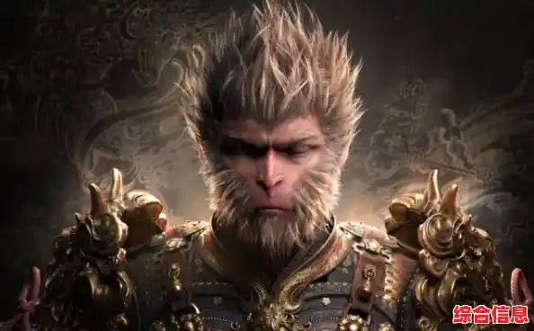 谁说手机玩不了高质量动作游戏?黑神话悟空手机版"了解一下? 谁说手机玩不了高质量动作游戏?黑神话悟空手机版"了解一下?