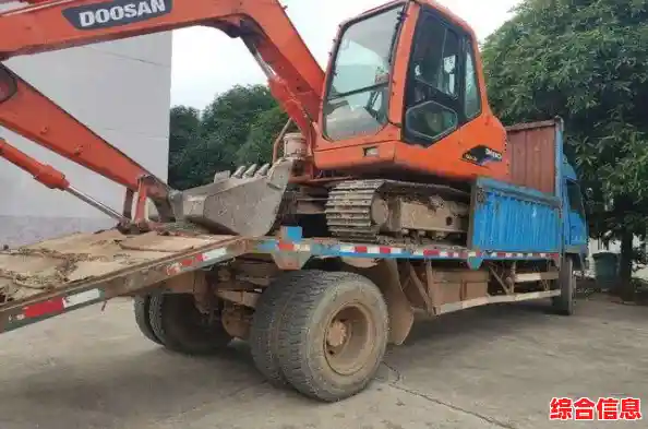 宝宝的卡车挖掘机"的可爱画风与真实建模,你确定不想体验一下? 宝宝的卡车挖掘机"的可爱画风与真实建模,你确定不想体验一下?