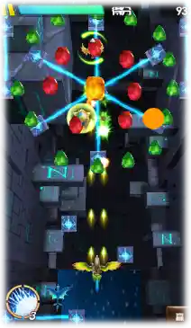 想体验身临其境的战争快感?装甲纷争国际服》的虚拟战场等你来征服! 想体验身临其境的战争快感?装甲纷争国际服》的虚拟战场等你来征服!