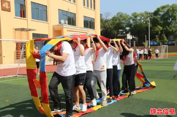 操控角色闯关的乐趣你体验过吗?无敌风火轮》等你来挑战! 操控角色闯关的乐趣你体验过吗?无敌风火轮》等你来挑战!