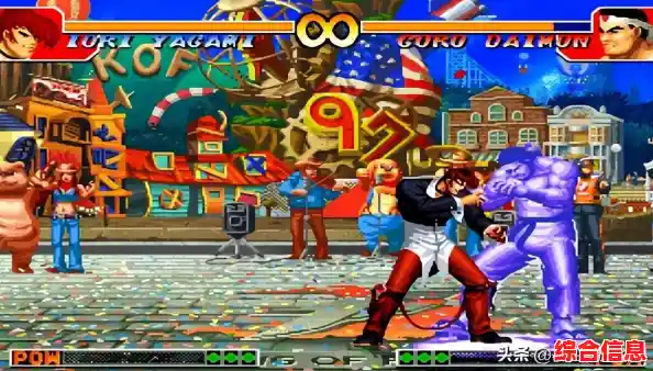 想体验横版机甲的爽快战斗?快来试试《恐龙扛狼争霸赛》吧! 想体验横版机甲的爽快战斗?快来试试《恐龙扛狼争霸赛》吧!