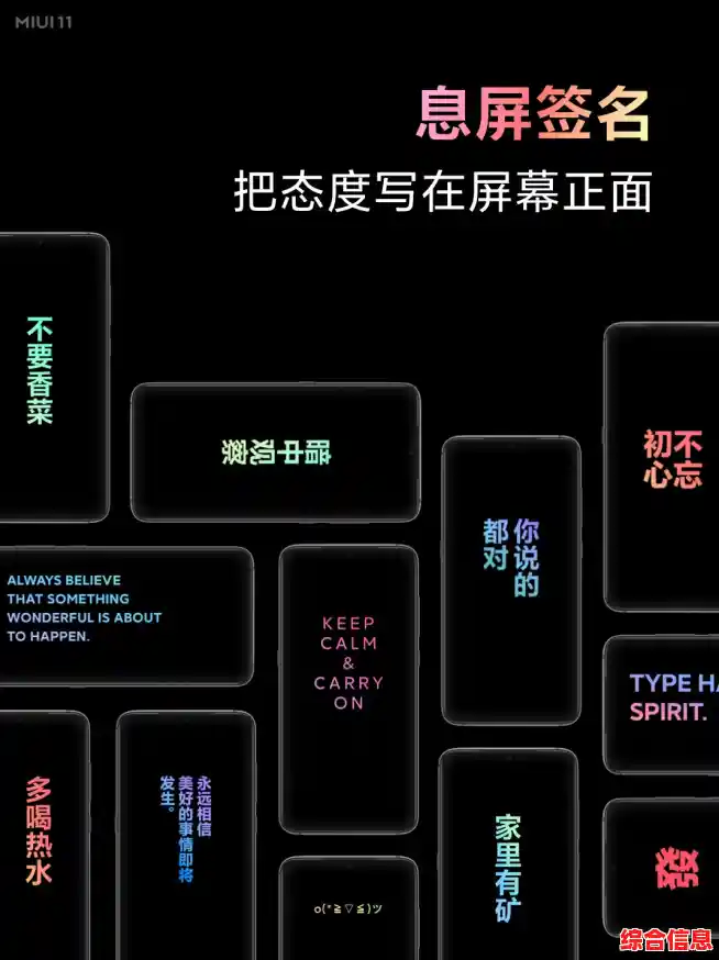 你的选择真的能改变结局?米塔miside手机版》等你来挑战! 你的选择真的能改变结局?米塔miside手机版》等你来挑战!