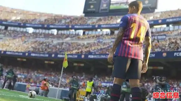 还在为找不到竞技足球游戏发愁?实况足球安卓版》满足你的所有期待! 还在为找不到竞技足球游戏发愁?实况足球安卓版》满足你的所有期待!