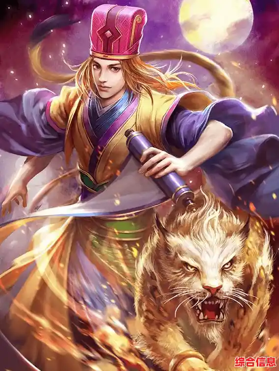 想要策略与视觉的双重享受?三国杀OL移动版》高画质玩法等你来战! 想要策略与视觉的双重享受?三国杀OL移动版》高画质玩法等你来战!