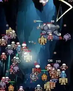 还在找操作简单又上头的卡牌游戏?欢乐三国杀正版》不容错过! 还在找操作简单又上头的卡牌游戏?欢乐三国杀正版》不容错过!