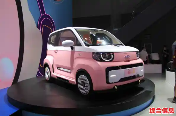 深夜冰淇淋车藏着什么秘密?恐怖冰淇淋1中文最新版》揭开真相! 深夜冰淇淋车藏着什么秘密?恐怖冰淇淋1中文最新版》揭开真相!