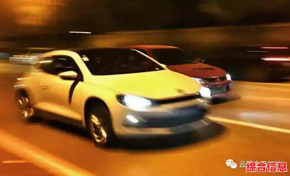 深夜冰淇淋车藏着什么秘密?恐怖冰淇淋1中文最新版》揭开真相! 深夜冰淇淋车藏着什么秘密?恐怖冰淇淋1中文最新版》揭开真相!