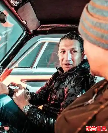 难道你不想挑战极限速度?极速赛车向前冲》等你来征服赛道! 难道你不想挑战极限速度?极速赛车向前冲》等你来征服赛道!