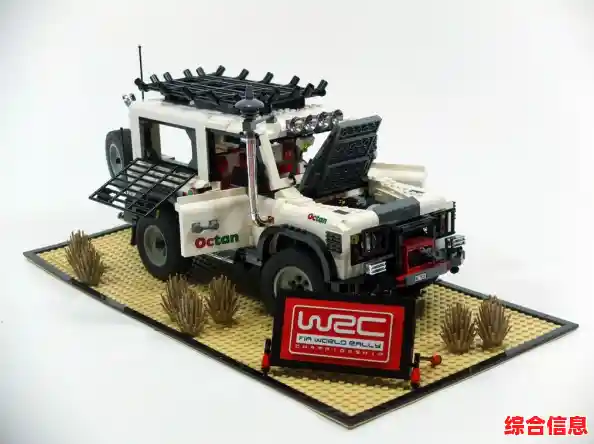 难道你不想挑战极限速度?极速赛车向前冲》等你来征服赛道! 难道你不想挑战极限速度?极速赛车向前冲》等你来征服赛道!