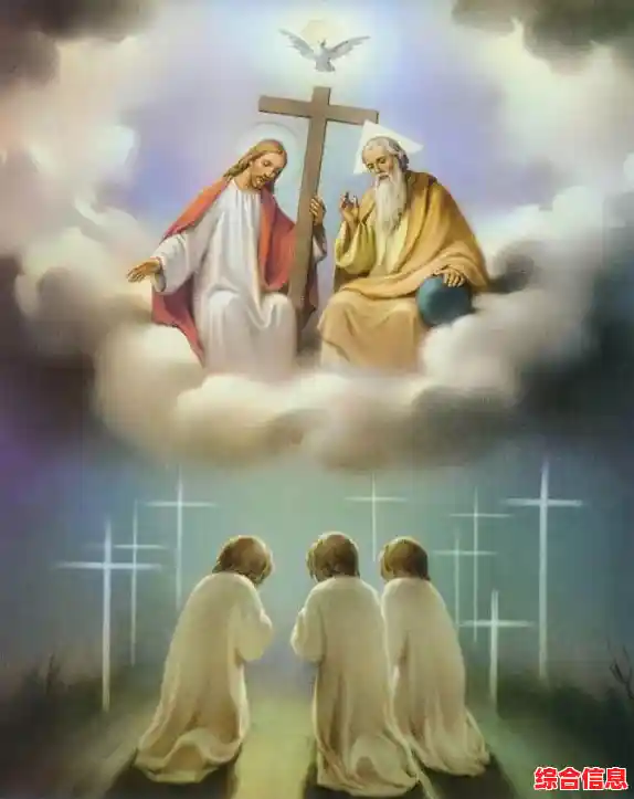 还在寻找放置类手游?圣灵之境红包版Q萌画风+红包福利不香吗? 还在寻找放置类手游?圣灵之境红包版Q萌画风+红包福利不香吗?