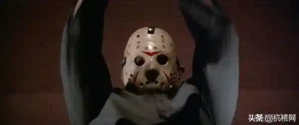 想体验复古魅力?闲置猎手》这款像素风动作冒险游戏你确定不试试吗? 想体验复古魅力?闲置猎手》这款像素风动作冒险游戏你确定不试试吗?