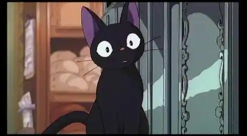 想体验与蜡笔小新一起玩耍的乐趣?蜡笔小新之小帮手大作战中文版》满足你! 想体验与蜡笔小新一起玩耍的乐趣?蜡笔小新之小帮手大作战中文版》满足你!