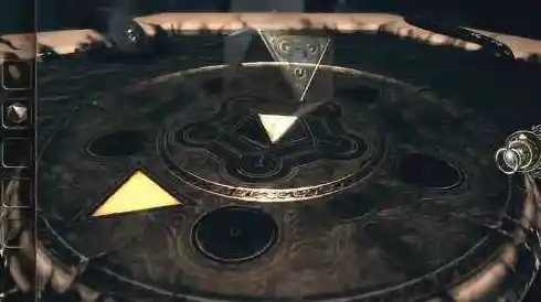 未上锁的房间3"还不够刺激？快来挑战你的解谜极限！