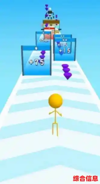 想挑战你的嗓门吗?声动火柴人》让你吼出乐趣! 想挑战你的嗓门吗?声动火柴人》让你吼出乐趣!