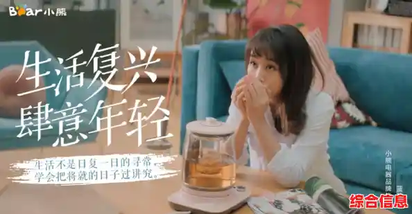 想要摆脱现实束缚尽情探索?G沙盒最新版满足你的所有想象! 想要摆脱现实束缚尽情探索?G沙盒最新版满足你的所有想象!