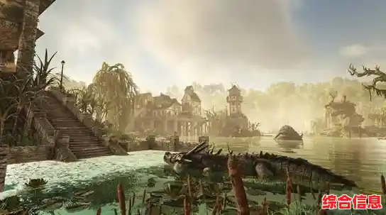 想体验高自由度生存冒险?饥荒正版手游》为何能成为你的不二之选? 想体验高自由度生存冒险?饥荒正版手游》为何能成为你的不二之选?