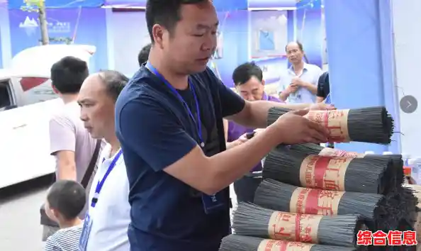 还在找简单有趣的闯关手游？搞怪碰碰球原版》一试就上瘾！