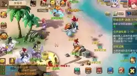 想体验国风模拟经营的乐趣？快来试试《神州千食舫九游版》吧！