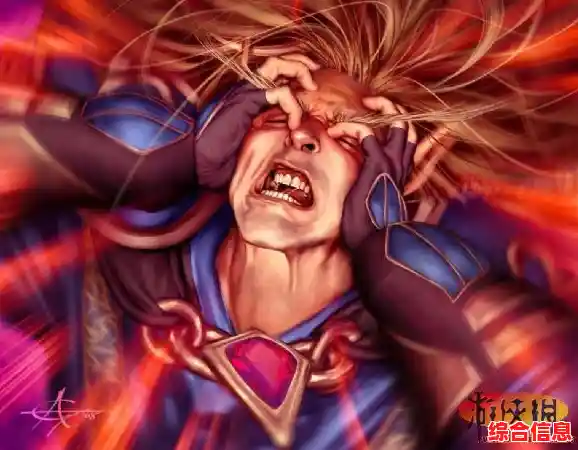 抽卡养成+炫酷战斗,绝区零云游戏的多样角色玩法你确定不试试? 抽卡养成+炫酷战斗,绝区零云游戏的多样角色玩法你确定不试试?