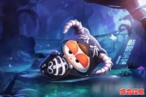 想挑战恐怖变异天线宝宝?鬼天3联机版》等你来战! 想挑战恐怖变异天线宝宝?鬼天3联机版》等你来战!