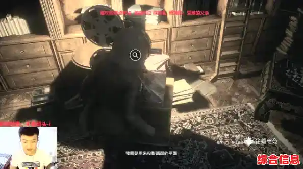 喜欢恐怖解谜?班班幼儿园等待你的勇气!你准备好逃离了吗? 喜欢恐怖解谜?班班幼儿园等待你的勇气!你准备好逃离了吗?