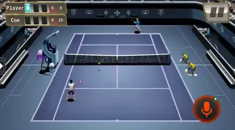 想体验"台球合并"的2048玩法？滑动屏幕的乐趣你尝试过吗？