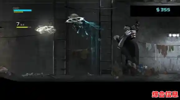 谁不想揭开奇异世界背后的秘密?艾希icey》满足你的探索欲! 谁不想揭开奇异世界背后的秘密?艾希icey》满足你的探索欲!