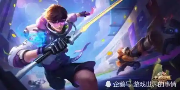 5v5激战缺队友?王者荣耀土耳其服新皮肤特效不心动? 5v5激战缺队友?王者荣耀土耳其服新皮肤特效不心动?