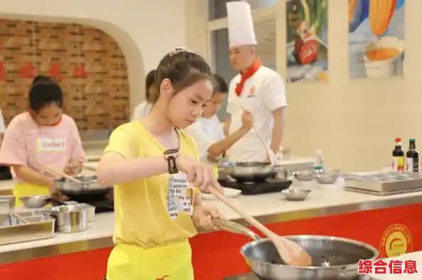 想体验烹饪与经营的乐趣？快试试《楼下的早餐店最新版》吧！