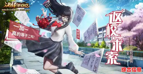 想打造独一无二的《我的世界》皮肤?试试这款中文版皮肤编辑器吧! 想打造独一无二的《我的世界》皮肤?试试这款中文版皮肤编辑器吧!