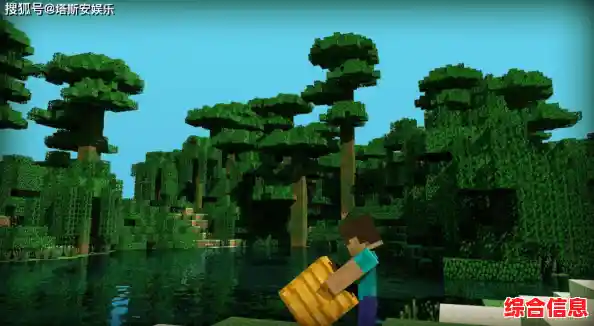 与好友联机创造独特世界?我的世界旧版本》难道不是你的最佳选择? 与好友联机创造独特世界?我的世界旧版本》难道不是你的最佳选择?