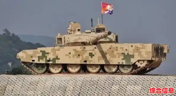 军迷怎能错过?MWT坦克战争国际服带你驾驭真实武装载具! 军迷怎能错过?MWT坦克战争国际服带你驾驭真实武装载具!