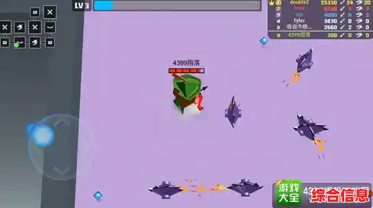 任务奖励太少？弓箭手大作战官服高难度任务让你解锁强力角色！