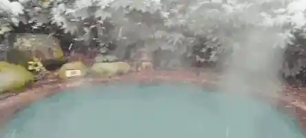 音乐与视觉的完美结合?冰与火之舞手机版》唯美动态画面岂容错过? 音乐与视觉的完美结合?冰与火之舞手机版》唯美动态画面岂容错过?