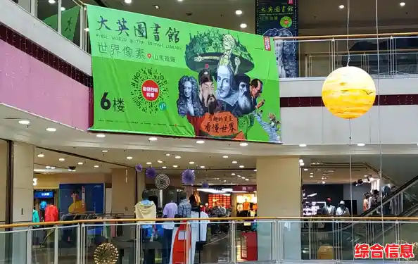 还在寻找自由冒险的像素世界?我的世界0.8老版本等你来探索! 还在寻找自由冒险的像素世界?我的世界0.8老版本等你来探索!