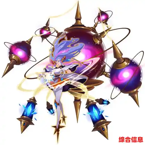 想要抢先体验《赛尔号巅峰之战测试服》的最新内容吗? 想要抢先体验《赛尔号巅峰之战测试服》的最新内容吗?