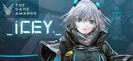 超棒游戏体验怎能错过?快来下载艾希手游免费版开启冒险! 超棒游戏体验怎能错过?快来下载艾希手游免费版开启冒险!