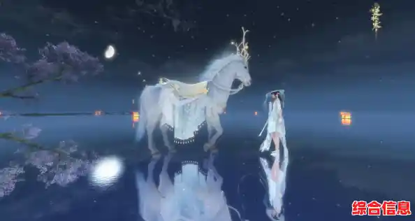 想在武侠世界畅游?手游逆水寒满足你的江湖梦! 想在武侠世界畅游?手游逆水寒满足你的江湖梦!