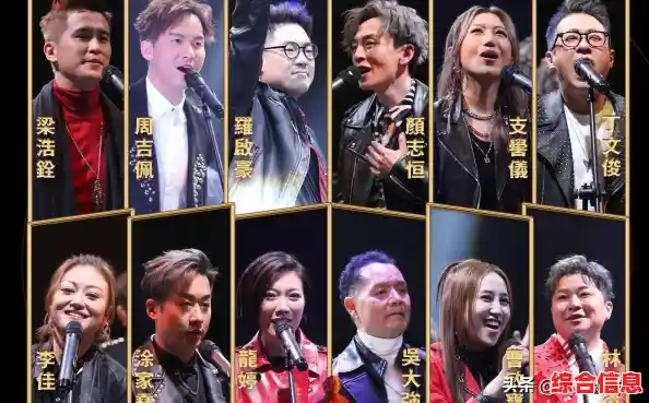 还在寻找战术多变的动作游戏?小兵一起上》为何不试试? 还在寻找战术多变的动作游戏?小兵一起上》为何不试试?