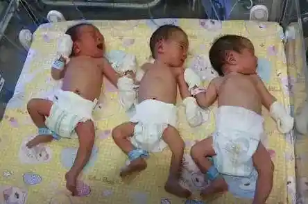 想释放压力?为什么不试试能自定义角色的《打屁股2》 想释放压力?为什么不试试能自定义角色的《打屁股2》