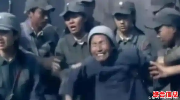 想释放压力?为什么不试试能自定义角色的《打屁股2》 想释放压力?为什么不试试能自定义角色的《打屁股2》