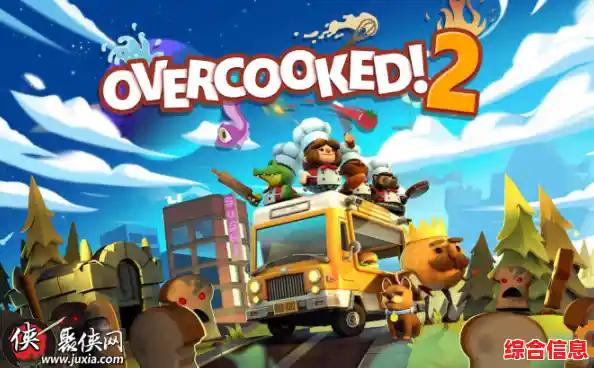 还在找道具丰富、关卡卡通的欢乐联机游戏?友尽派对联机版》不试试? 还在找道具丰富、关卡卡通的欢乐联机游戏?友尽派对联机版》不试试?