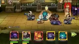 白嫖也能玩得爽？自在西游》国风画面+卡牌策略，你的西游冒险开始了吗？