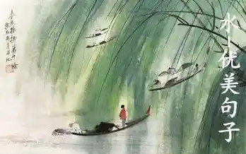 想知道《旅行青蛙》里的小家伙下次会带回怎样的风景?快来发现吧! 想知道《旅行青蛙》里的小家伙下次会带回怎样的风景?快来发现吧!