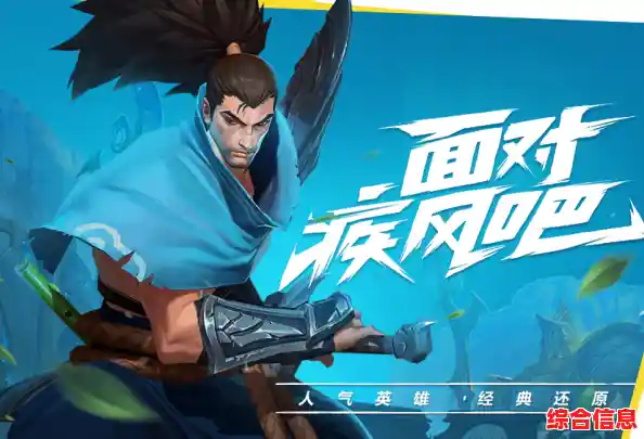 想学武术招数?我比武特牛手游测试版》让你成为格斗大师! 想学武术招数?我比武特牛手游测试版》让你成为格斗大师!