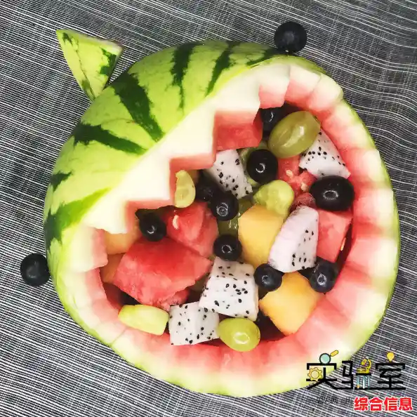 如何亲手培养独一无二的萌系鲨鱼?答案就在《我的小鲨鱼》 如何亲手培养独一无二的萌系鲨鱼?答案就在《我的小鲨鱼》