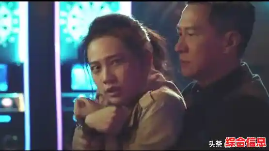 想体验烧脑推理的乐趣?快来试试谁是卧底游戏吧! 想体验烧脑推理的乐趣?快来试试谁是卧底游戏吧!