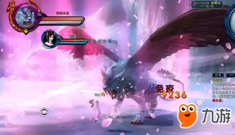 想体验无限宝石畅玩的快感?快来试试《荒野乱斗红服魔改版》吧! 想体验无限宝石畅玩的快感?快来试试《荒野乱斗红服魔改版》吧!